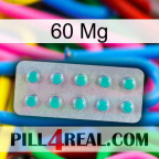 60 Mg 28